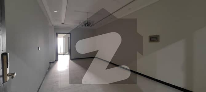 ای ۔ 11 اسلام آباد میں 2 کمروں کا 5 مرلہ فلیٹ 1.55 کروڑ میں برائے فروخت۔