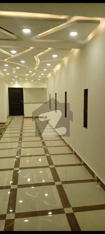 Property For Sale In Garden East Karachi Is Available Under Rs. 37500000