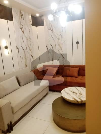 2200 Square Feet Flat For Sale In Amil Colony