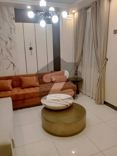 1050 Square Feet Flat for sale in Amil Colony