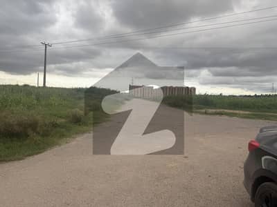 Ex Land Back Open Vip Location I-12/1 Golan Chance