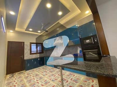 Brand New House For Sale