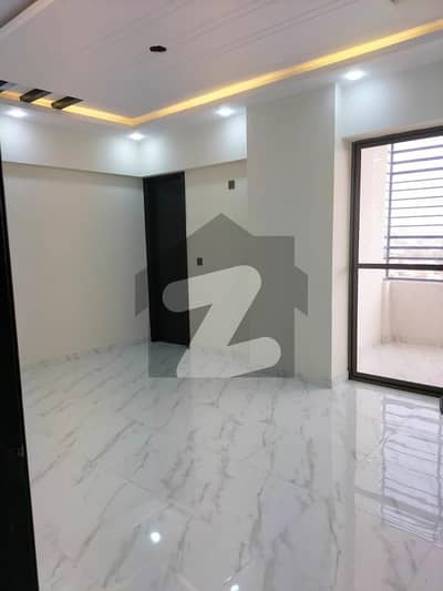 1050 Square Feet Flat for sale in Amil Colony
