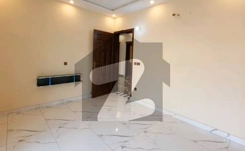 Brand New 10 Marla House Available In Allama Iqbal Town For rent