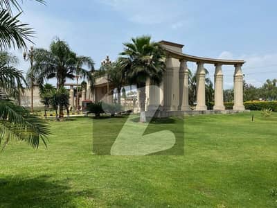 Investors Should rent This Flat Located Ideally In G-15