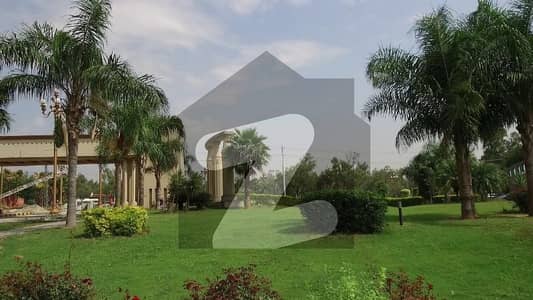 Own A Flat In 1916 Square Feet Islamabad