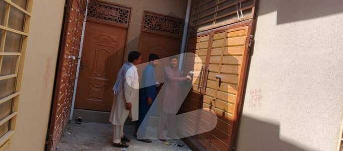 ڈھوک سیداں راولپنڈی میں 2 کمروں کا 2 مرلہ مکان 45.0 لاکھ میں برائے فروخت۔