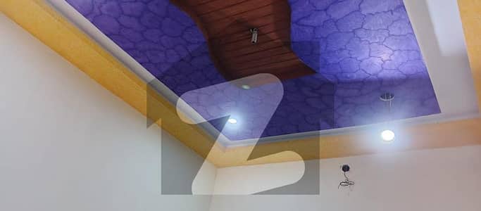 Prime Location 2 Marla House For sale In Dhok Sayedan Road Dhok Sayedan Road