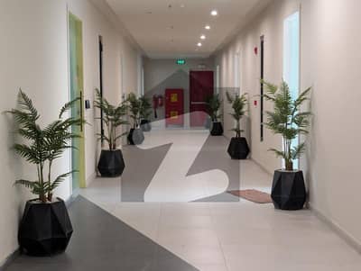 I-8 Markaz Brand New Office 680 sq ft ,836 sq ft,972 Sq Ft 1672 Sq Ft 1090 Sq Ft to 10,000 sq ft For Rent Suitable For NGOs, IT, Telecom, Software Companies And Multinational Companies Offices