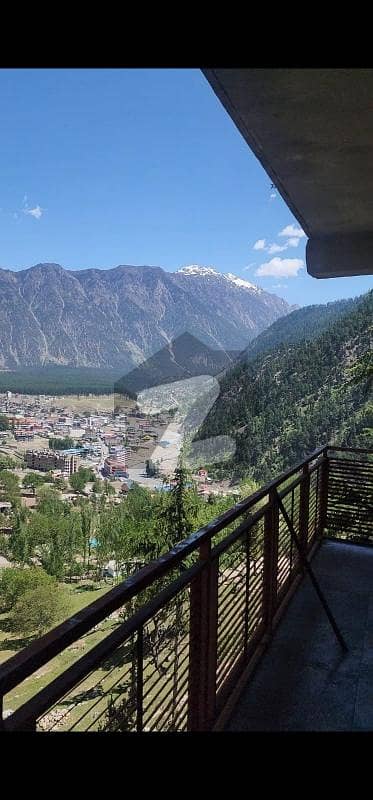 10 Marla 3 Storey House 8 Bedrooms With Attached Baths, Lounges Kitchen Lawn Every Portion Separate Entrance Ideal Location Hill Top Kalam 10 Marla 3 Storey House 8 Bedrooms With Attached Baths, Lounges Kitchen Lawn Every Portion Separate Entrance Ideal Location Hill Top Kalam