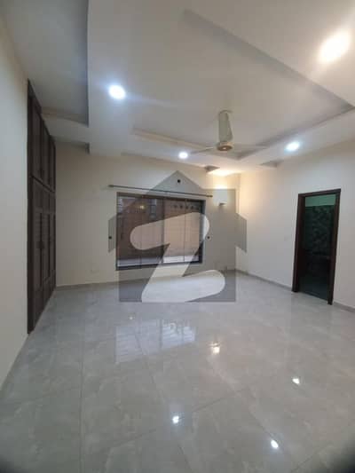 ای ۔ 11 اسلام آباد میں 3 کمروں کا 1 کنال زیریں پورشن 1.6 لاکھ میں کرایہ پر دستیاب ہے۔