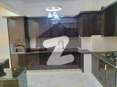 330 Square Feet Flat For Sale In Bahria Town Rawalpindi