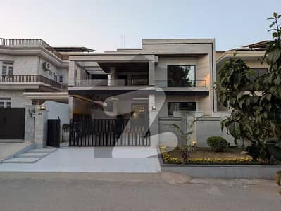 Prime Location Fully Furnished Renovated House is for Sale