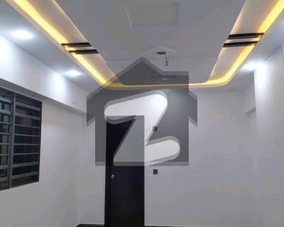 1650 Square Feet Flat for sale in Amil Colony