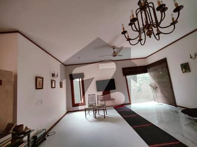 A 1000 Square Yards House Is Up For Sale In DHA Defence