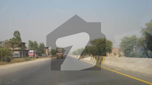 2 bed flats for rent on Morgah more near mian GT road