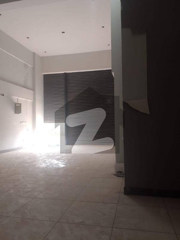 Commercial Shop Is Available For Rent In Prime Location Of Jami Commercial Khayaban E Jami Phase 7 Commercial Shop Is Available For Rent In Prime Location Of Jami Commercial Khayaban E Jami Phase 7