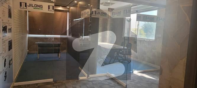 G/11 Markaz New Plaza Vip Location 1st Floor Corner Office Available For Rent Real Piks G/11 Markaz New Plaza Vip Location 1st Floor Corner Office Available For Rent Real Piks