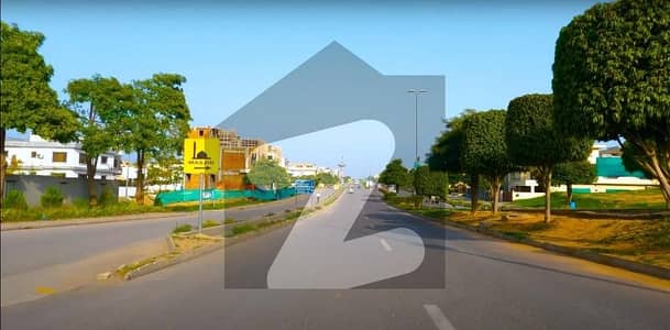 Investors Should Sale This Residential Plot Located Ideally In DHA Defence Investors Should Sale This Residential Plot Located Ideally In DHA Defence