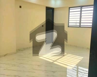 1050 Square Feet Flat for sale in Amil Colony