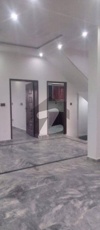 ڈی ایچ اے 11 رہبر فیز 2 ڈی ایچ اے 11 رہبر,لاہور میں 1 کمرے کا 5 مرلہ زیریں پورشن 40.0 ہزار میں کرایہ پر دستیاب ہے۔ ڈی ایچ اے 11 رہبر فیز 2 ڈی ایچ اے 11 رہبر,لاہور میں 1 کمرے کا 5 مرلہ زیریں پورشن 40.0 ہزار میں کرایہ پر دستیاب ہے۔