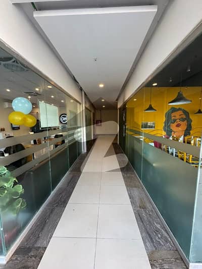 گلبرگ گرینز گلبرگ,اسلام آباد میں 2 مرلہ دکان 1.0 لاکھ میں کرایہ پر دستیاب ہے۔