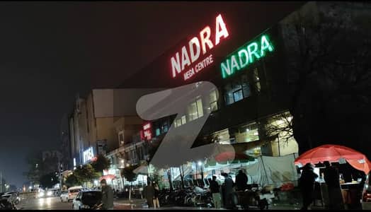 3 Combined Shops for Rent in Blue Area, Islamabad | 400 Sqft Each | Near NADRA, Opposite Stock Exchange | Rent: PKR 16.50 Lac 3 Combined Shops for Rent in Blue Area, Islamabad | 400 Sqft Each | Near NADRA, Opposite Stock Exchange | Rent: PKR 16.50 Lac