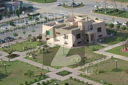 ایم پی سی ایچ ایس ۔ بلاک ایف ایم پی سی ایچ ایس ۔ ملٹی گارڈنز,بی ۔ 17,اسلام آباد میں 8 مرلہ رہائشی پلاٹ 88.0 لاکھ میں برائے فروخت۔