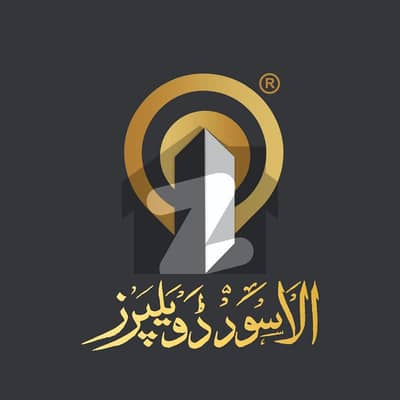 JORA KANAL PLOT FOR SALE