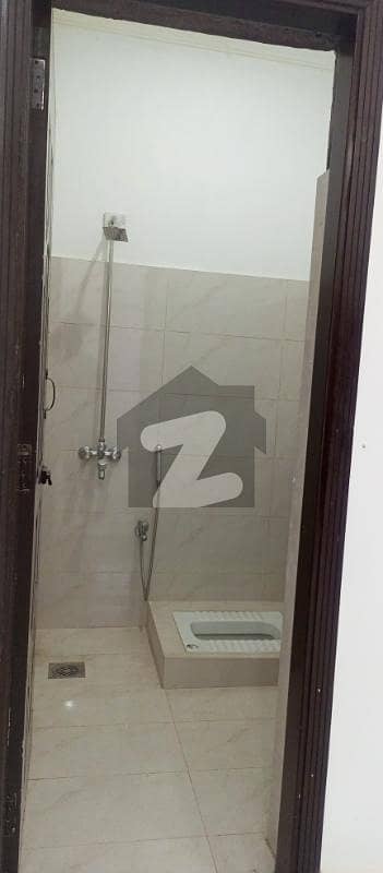 Brand New Luxury Two Bed Flat Available For Rent Location Near Nust Double Road.