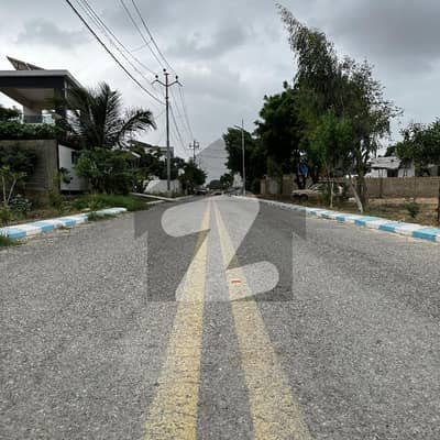 240 Yard Prime Location Plot Meerut Society