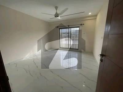 عسکری 6 ملیر کنٹونمنٹ,کینٹ,کراچی میں 5 کمروں کا 15 مرلہ مکان 7.1 کروڑ میں برائے فروخت۔