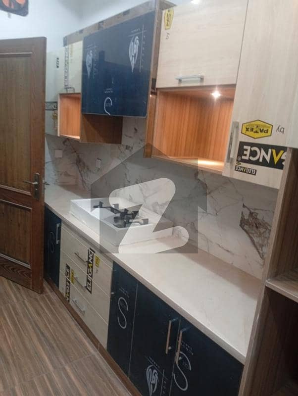 Faisal Town for sale house Faisal Town for sale house