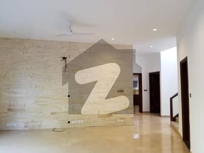 NEW FULL HOUSE FOR RENT IN F-8