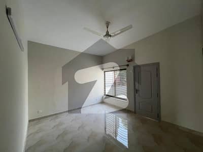 4 Bedroom Brand New House For Rent In F6 Islamabad