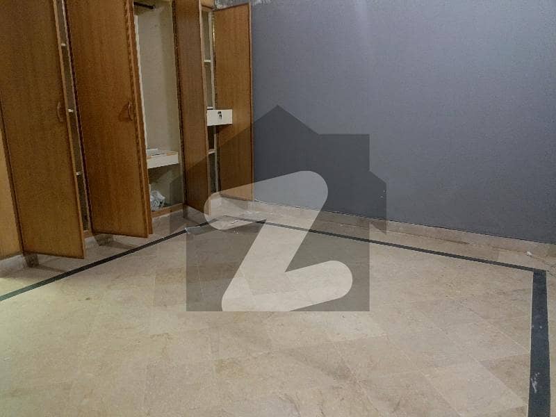 E11/4 10 Marla Ground portion 3 Bedroom E11/4 10 Marla Ground portion 3 Bedroom