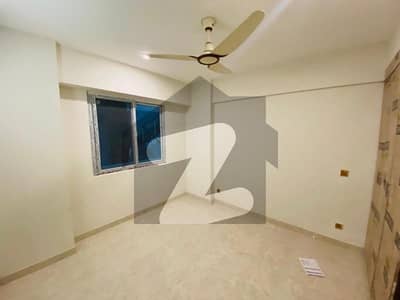 Flat Of 1150 Square Feet Is Available For Rent In Al-Ghurair Giga - Block 16