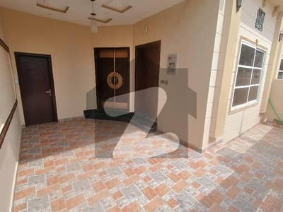 Prime Location 1125 Square Feet House In Citi Housing Phase 1 For sale
