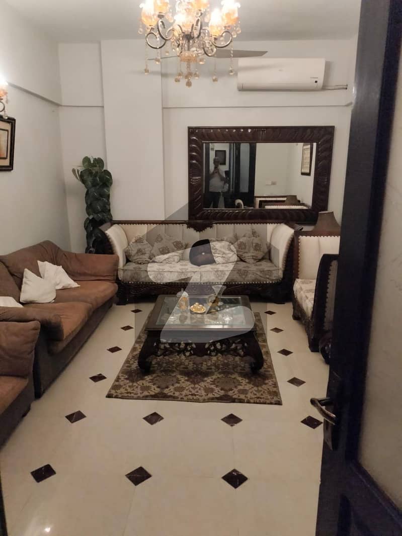 KARACHI BEACH FLAT FOR SALE KARACHI BEACH FLAT FOR SALE