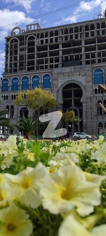 Best Investment Options Shops For Sale High Returns