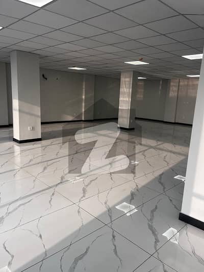 Gulburg Green Business Squire Floor Available For Rent Total One Floor Area 1750 Squre Ft Rent 280000 Parking Available Gulburg Green Business Squire Floor Available For Rent Total One Floor Area 1750 Squre Ft Rent 280000 Parking Available