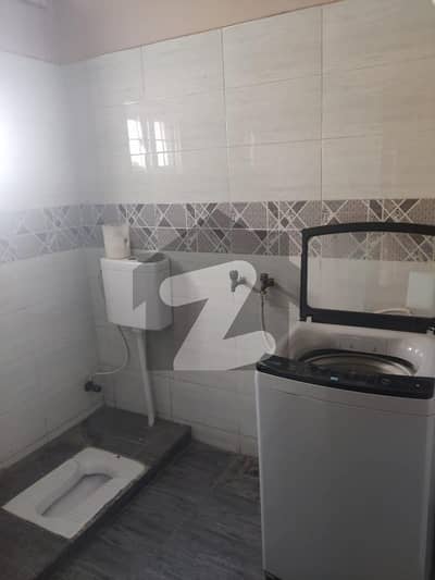 موہلنوال سکیم . بلاک اے موہلنوال سکیم,لاہور میں 2 کمروں کا 7 مرلہ بالائی پورشن 35.0 ہزار میں کرایہ پر دستیاب ہے۔