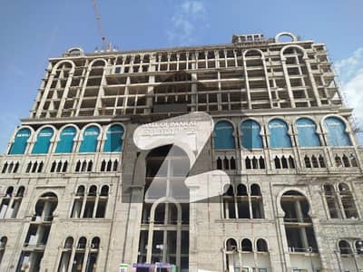 Brand Running Shop For Sale Near MONAL