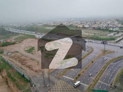 Shop For Sale, Prime Location, Secure And High Returns