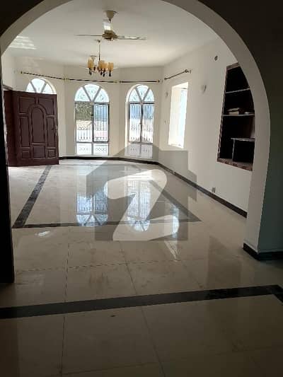 Independent Ground Portion Prime Location Westridge