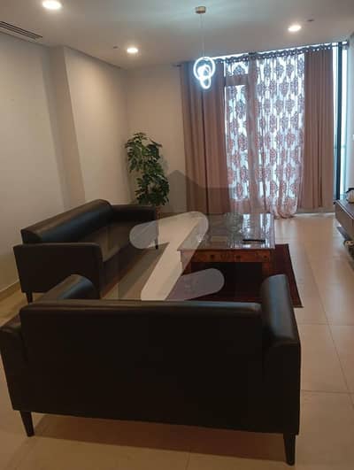 مال آف اسلام آباد بلیو ایریا,اسلام آباد میں 1 کمرے کا 6 مرلہ فلیٹ 3.3 لاکھ میں کرایہ پر دستیاب ہے۔