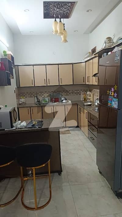 Like Brand New Portion For Sale