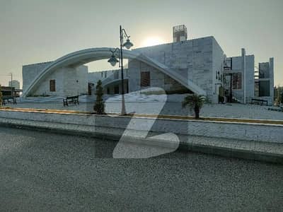 ڈی ایچ اے فیز 5 - سیکٹر ایچ ڈی ایچ اے ڈیفینس فیز 5,ڈی ایچ اے ڈیفینس,اسلام آباد میں 1 کنال رہائشی پلاٹ 2.8 کروڑ میں برائے فروخت۔