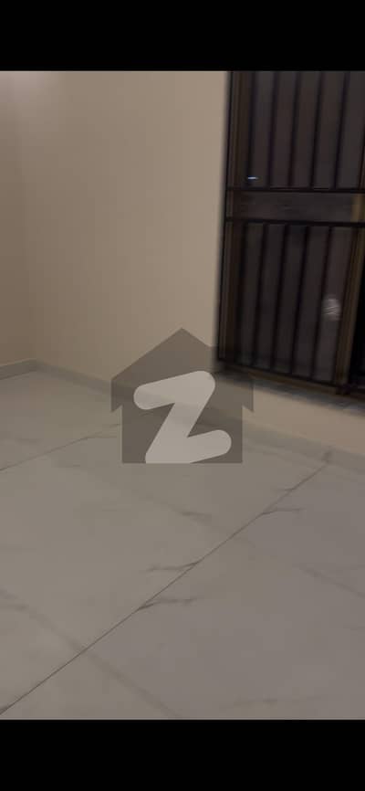 واپڈا سٹی ۔ بلاک کے واپڈا سٹی,فیصل آباد میں 4 کمروں کا 5 مرلہ مکان 1.85 کروڑ میں برائے فروخت۔