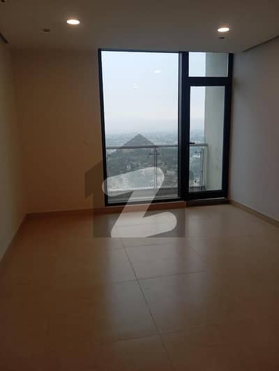Flat for Rent in Mall of Islamabad